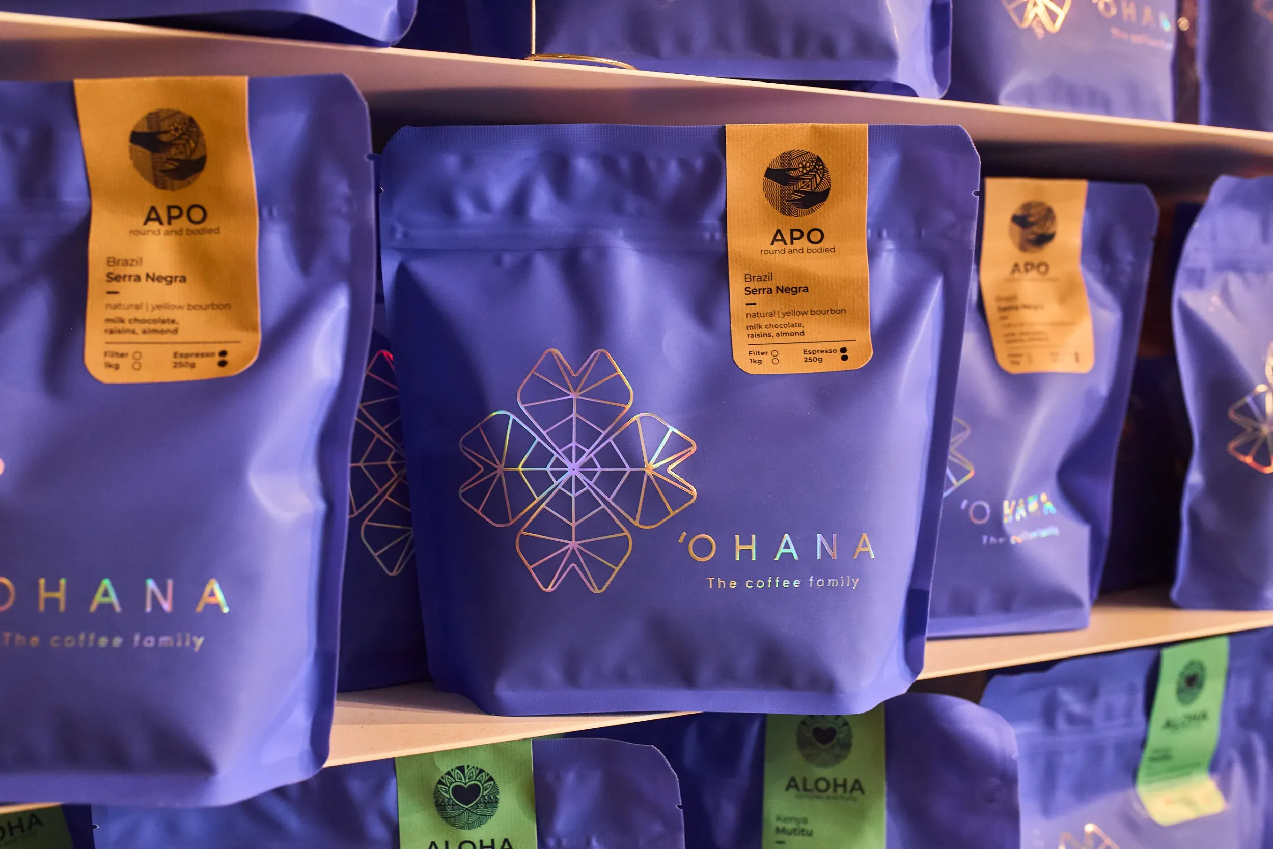 ohana-the coffee family 28